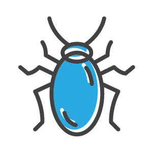 Exterminator Wayne NJ Bed Bug