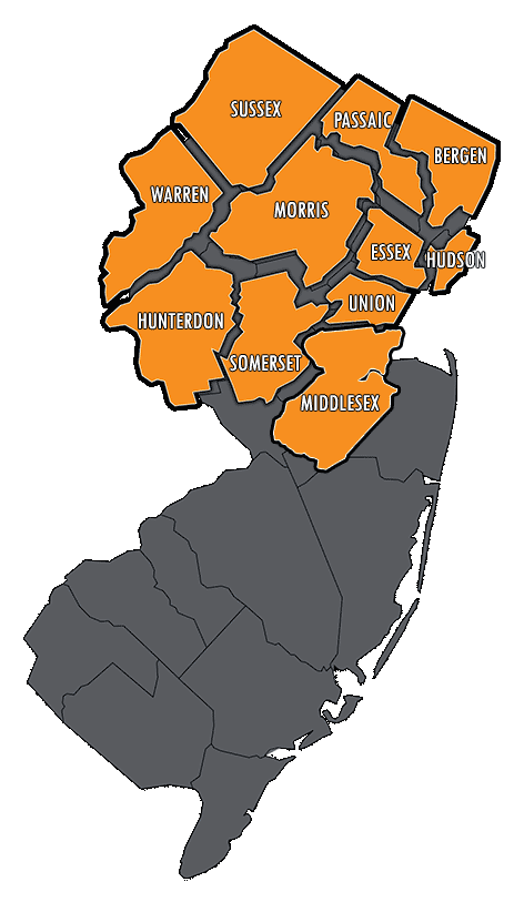 Exterminator-Wayne-NJ-County-Map.png